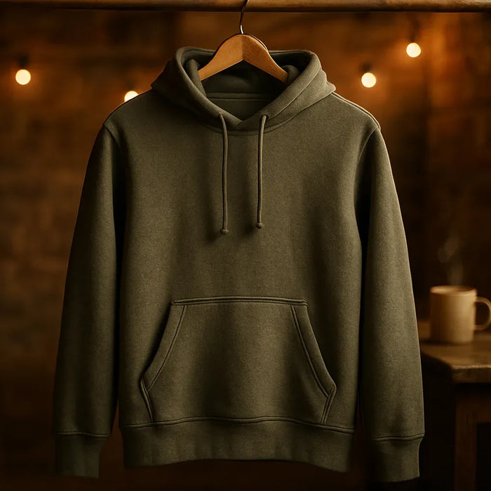 Hoodies