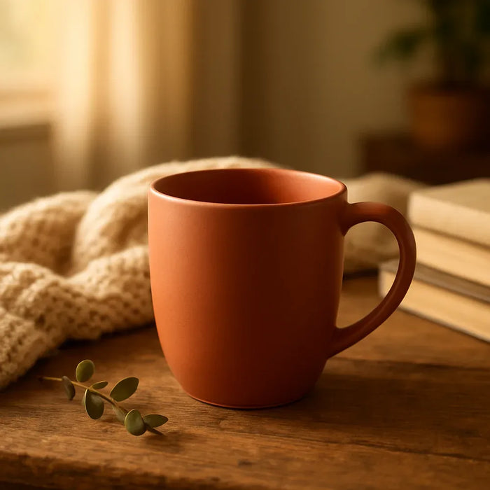Mugs
